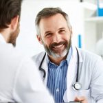 How Gut Flora Influence Thyroid Function, Energy, And Hormonal Regulation