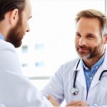 How Gut Health Affects Collagen Production, Skin Elasticity, And Hair Quality