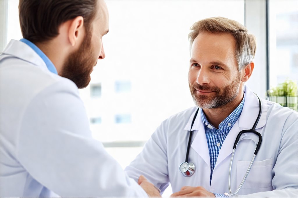 How Gut Health Affects Collagen Production, Skin Elasticity, And Hair Quality