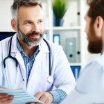How Gut Health Affects Ear Infections, Fluid Retention, And Sinus Health