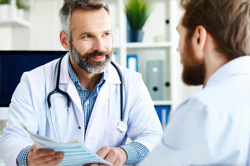 How Gut Health Affects Ear Infections, Fluid Retention, And Sinus Health