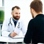 How Gut Health Affects Your Body’s Ability To Handle Stress And Inflammation