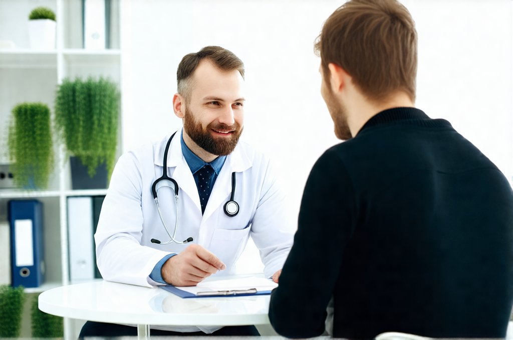 How Gut Health Affects Your Body’s Ability To Handle Stress And Inflammation