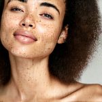 How Gut Health Can Be A Root Cause Of Hormonal Acne And Oily Skin