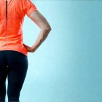 How Gut Health Impacts Your Motivation To Exercise And Stay Active