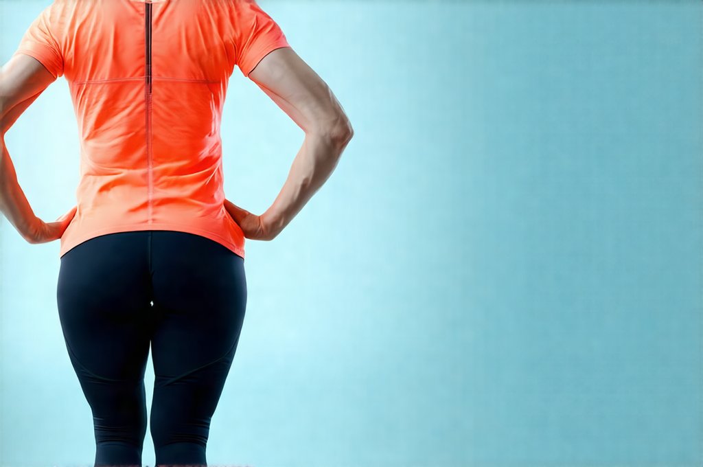 How Gut Health Impacts Your Motivation To Exercise And Stay Active