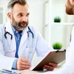 How Gut Health Influences Cognitive Clarity, Focus, And Brain Fog