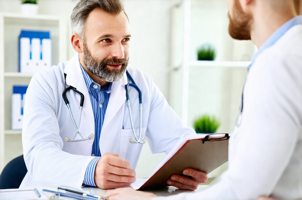 How Gut Health Influences Cognitive Clarity, Focus, And Brain Fog