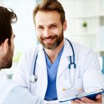 How Gut Health Influences Cramping, Gas, And Digestive Discomfort During Exercise