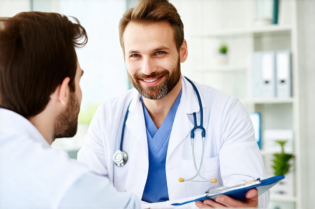 How Gut Health Influences Cramping, Gas, And Digestive Discomfort During Exercise