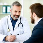How Gut Health Influences How You React To Social Situations And Stress