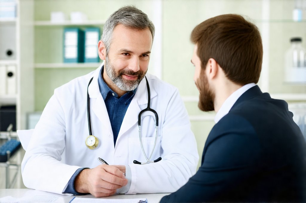 How Gut Health Influences How You React To Social Situations And Stress