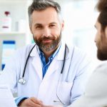 How Gut Imbalance May Present As Sleepwalking, Nightmares, Or Restless Legs