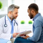 How Gut Lining Irritation Leads To Food Intolerance And Persistent Nausea Over Time