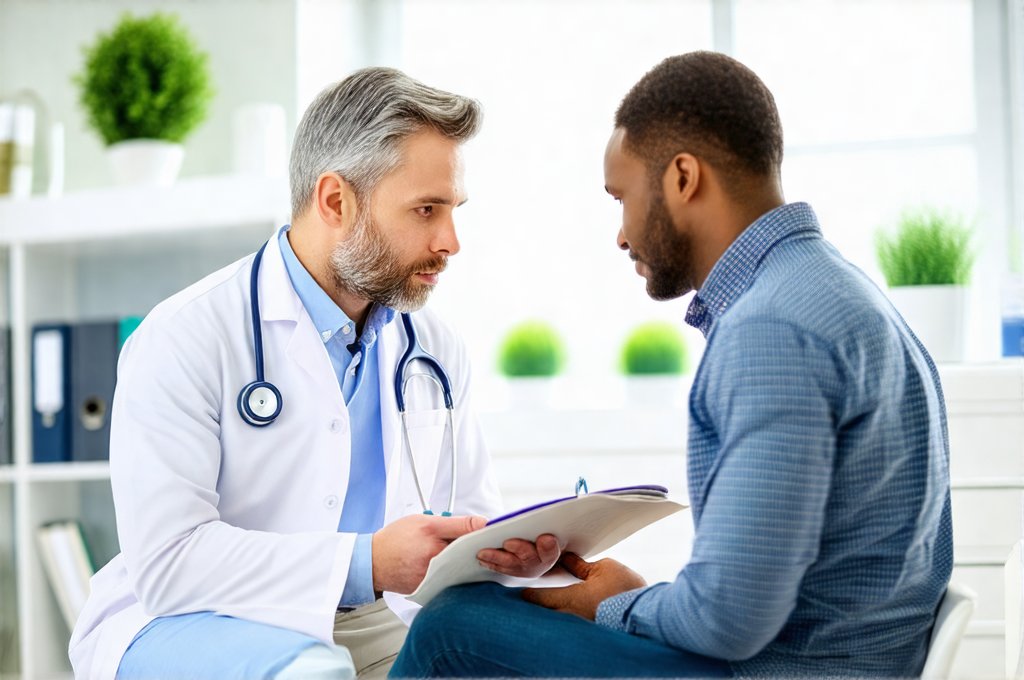 How Gut Lining Irritation Leads To Food Intolerance And Persistent Nausea Over Time