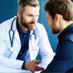 How Gut Microbiota Help Regulate Blood Pressure, Cholesterol, And Vascular Function