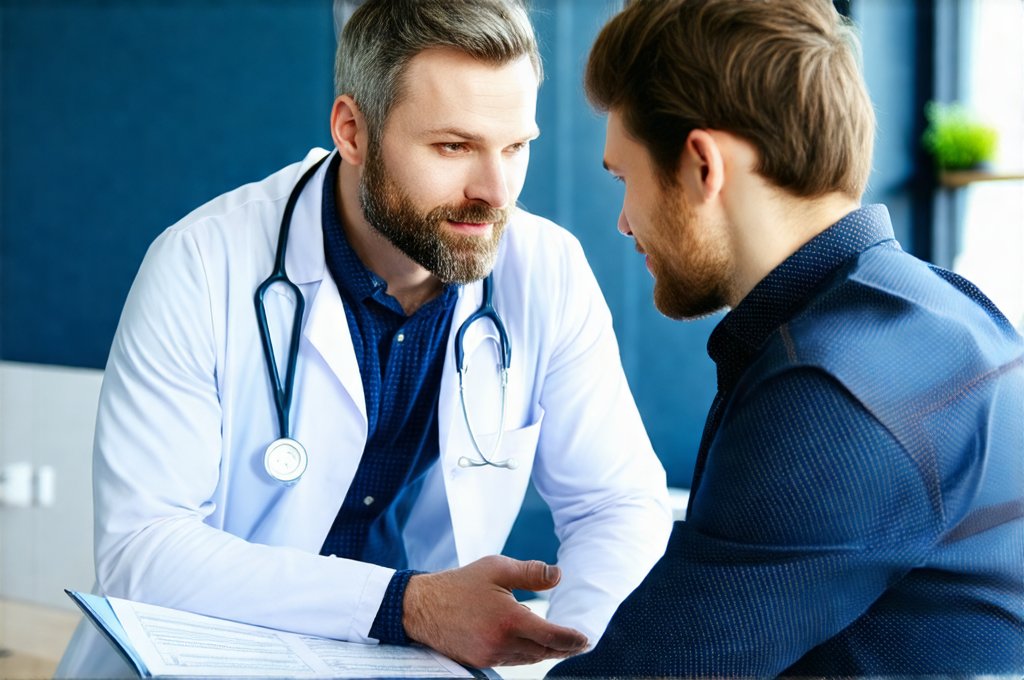 How Gut Microbiota Help Regulate Blood Pressure, Cholesterol, And Vascular Function