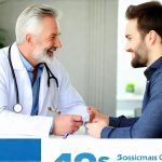 How Gut Microbiota Influence Estrogen Balance, Menstrual Symptoms, And Fertility