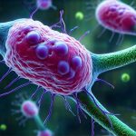 How Gut Microbiota Regulate Inflammation, Pain Sensitivity, And Autoimmunity