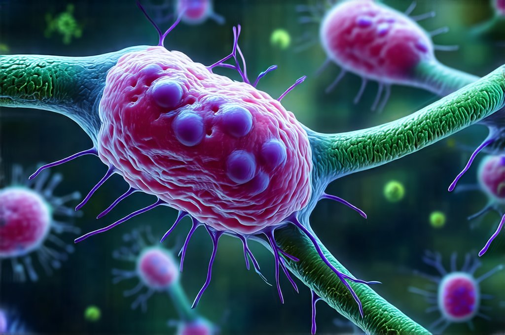 How Gut Microbiota Regulate Inflammation, Pain Sensitivity, And Autoimmunity