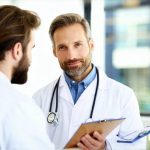 How Gut Recovery After Antibiotics Requires Careful Dietary Management To Avoid Indigestion