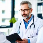 How Heat Exposure And Dehydration Interfere With Stomach Acid Levels And Food Breakdown