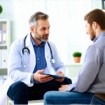 How High-Protein Diets Affect Gut Flora And Digestive Fermentation