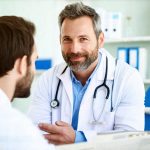 How High-Stress Jobs Impact Gut Bacteria, Inflammation, And Immune Weakness