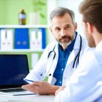 How Hormonal Birth Control Affects Digestive Stability And Stomach Sensitivity