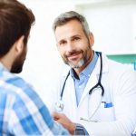 How Hormonal Birth Control Affects Digestive Stability And Stomach Sensitivity