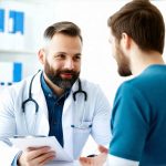 How Hormonal Birth Control Alters Gut Flora And Digestion