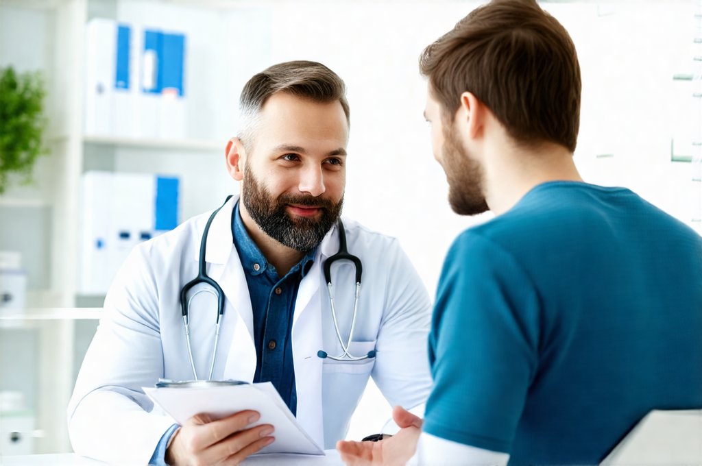 How Hormonal Birth Control Alters Gut Flora And Digestion
