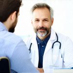 How Hormonal Imbalances And Menstrual Shifts Contribute To Digestive Upset And Nausea