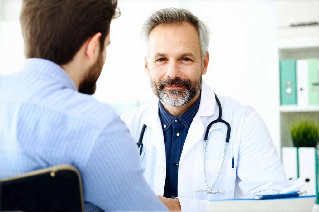 How Hormonal Imbalances And Menstrual Shifts Contribute To Digestive Upset And Nausea