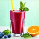 How Improperly Balanced Smoothies May Cause Bloating Instead Of Digestive Relief