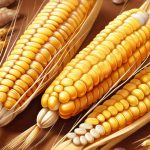 How Inflammatory Reactions To Certain Grains Can Manifest As Chronic Digestive Issues