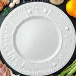 How Intermittent Fasting Affects Microbial Fermentation And Bowel Movement
