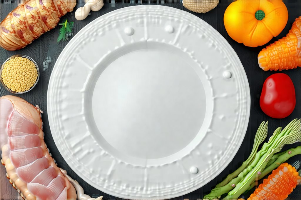 How Intermittent Fasting Affects Microbial Fermentation And Bowel Movement