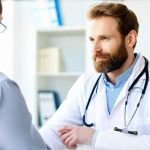 How Internal Pressure From Gas Retention Can Cause Nausea And Chest Discomfort