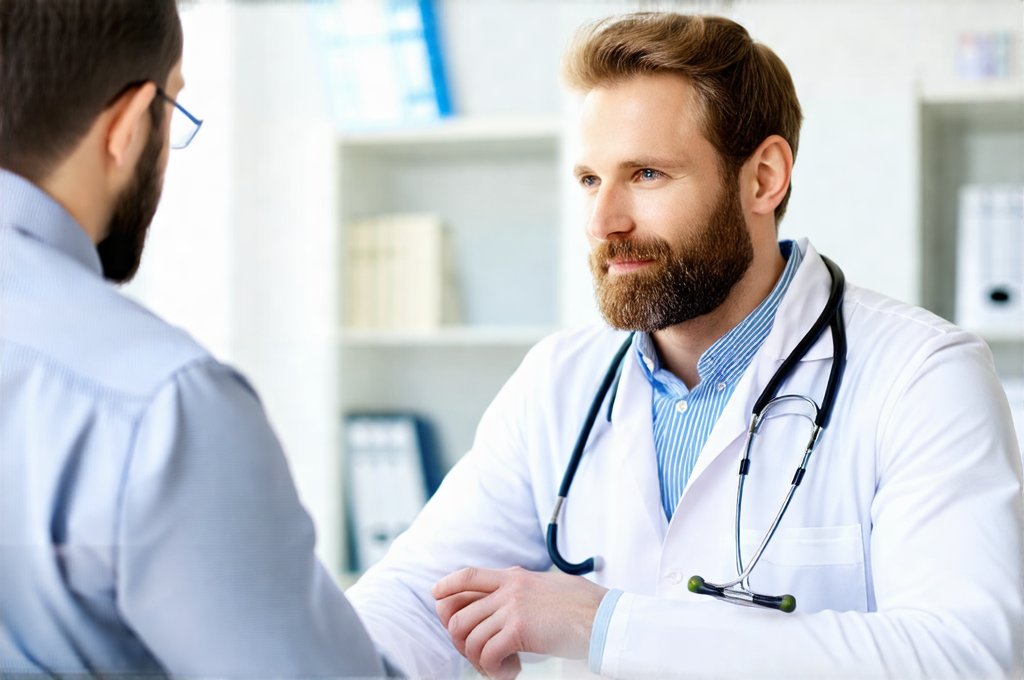 How Internal Pressure From Gas Retention Can Cause Nausea And Chest Discomfort