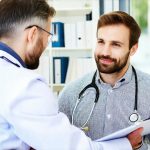 How Lack Of Natural Sunlight And Movement Can Slow Gut Activity And Food Breakdown