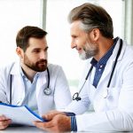 How Long-Term Stress Alters Gut Microbiome Composition And Immune Response
