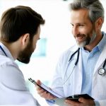 How Long-Term Use Of Laxatives Alters Gut Sensitivity And Promotes Nausea After Eating