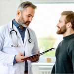 How Long-Term Use Of NSAIDs Can Contribute To Gut Irritation And Nausea Sensitivity
