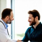 How Meal Texture And Temperature Influence Nausea, Fullness, And Gut Response