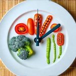 How Meal Timing Impacts Gut Bacteria Rhythms And Hormonal Signals