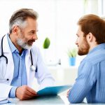How Microbiome Diversity Affects Aging, Wrinkles, And Collagen Loss