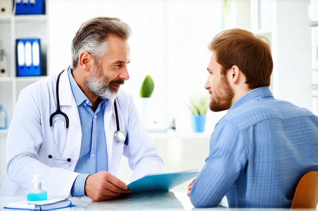 How Microbiome Diversity Affects Aging, Wrinkles, And Collagen Loss