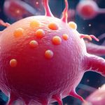 How Microbiome Influences Appetite, Hunger Hormones, And Cravings