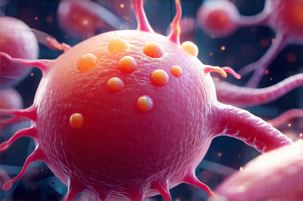How Microbiome Influences Appetite, Hunger Hormones, And Cravings